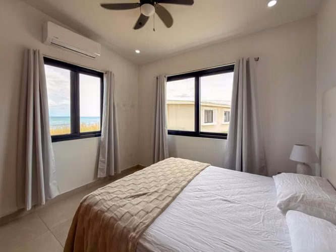 AG, CASA DE PLAYA EN VNETA RESORT EN SAN JUAN DEL SUR - Imagen 8