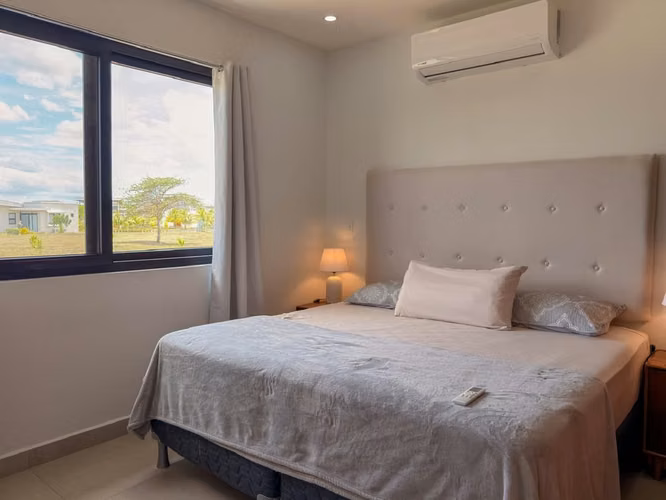 AG, CASA DE PLAYA EN VNETA RESORT EN SAN JUAN DEL SUR - Imagen 7