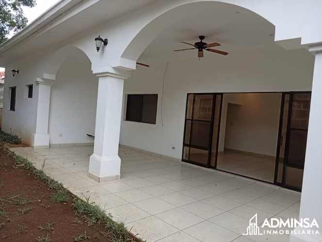  CASA EN VENTA – CARRETERA A MASAYA  - Imagen 13