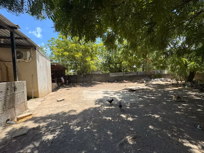 Terreno en Venta Km 16.5 Carretera a Xiloá - 900 v² Oportunidad de Inversión - Imagen 3