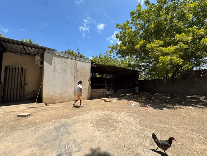 Terreno en Venta Km 16.5 Carretera a Xiloá - 900 v² Oportunidad de Inversión - Imagen 6
