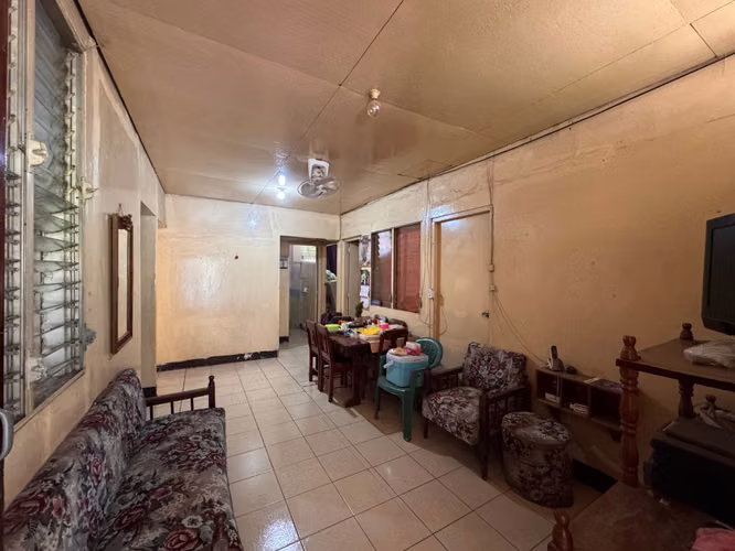 CASA EN VENTA CON POTENCIAL COMERCIAL – BARRIO BERTHA DÍAZ, MANAGUA - Imagen 11