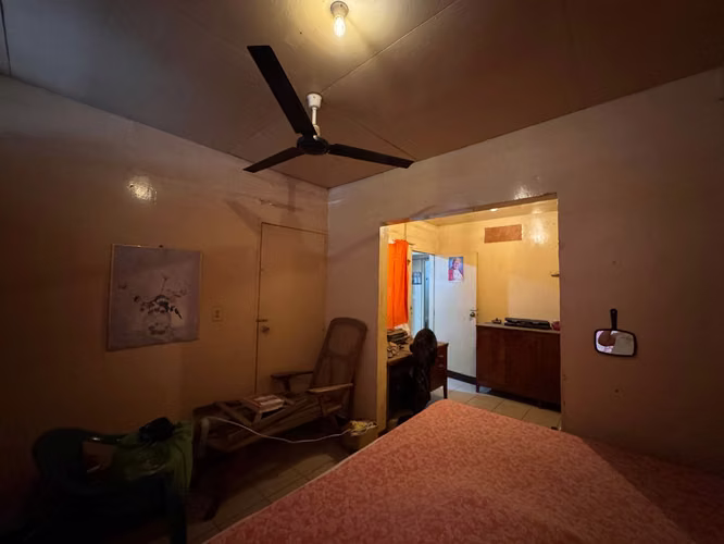 CASA EN VENTA CON POTENCIAL COMERCIAL – BARRIO BERTHA DÍAZ, MANAGUA - Imagen 9