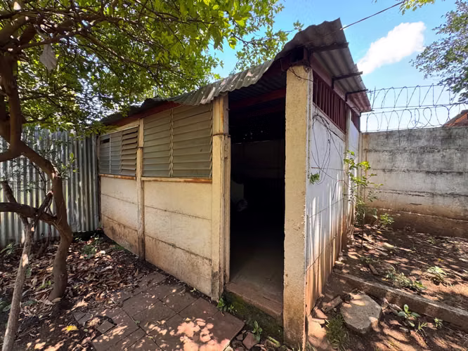 CASA EN VENTA CON POTENCIAL COMERCIAL – BARRIO BERTHA DÍAZ, MANAGUA - Imagen 20