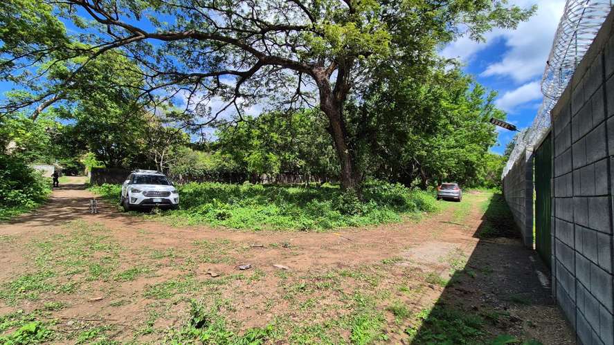 Lote en Venta en Km 13 C Vieja León