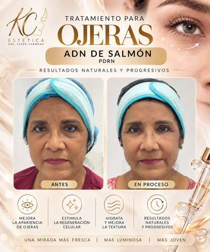 Medicina estética 