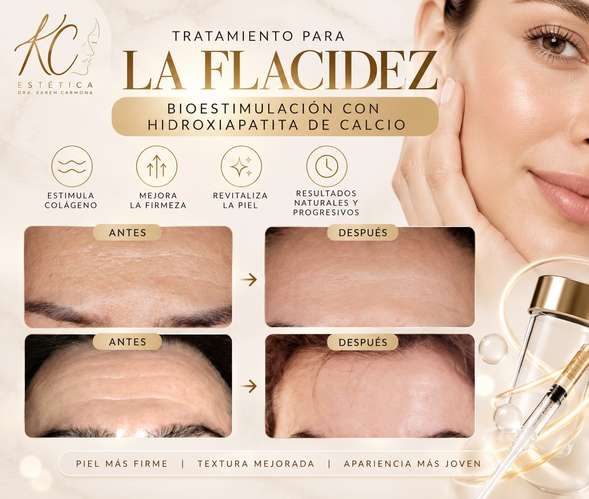 Medicina estética 