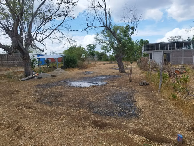 Vent de terreno en Tipitapa - Imagen 4