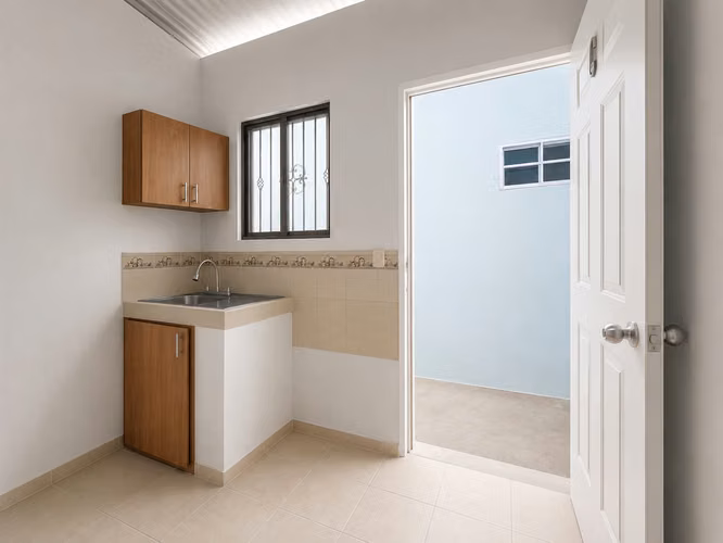 Se vende 4 aptos con entrada independiente cada uno - Imagen 9