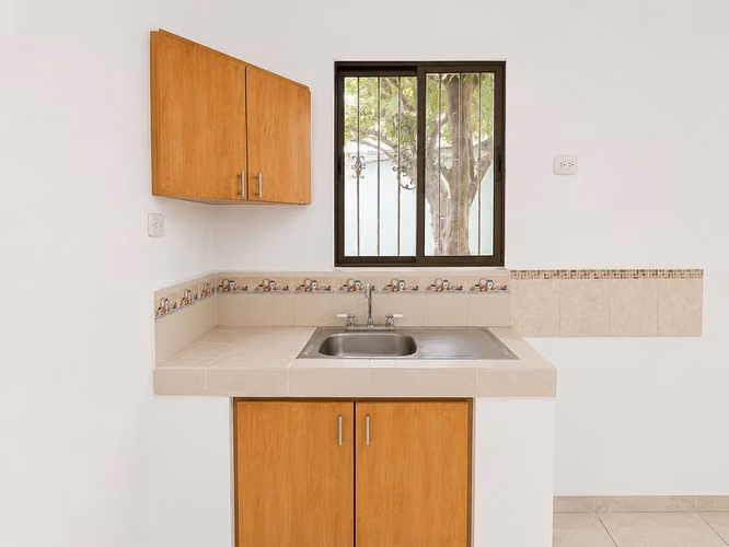 Se vende 4 aptos con entrada independiente cada uno - Imagen 13