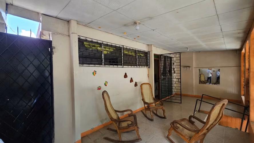 CASA EN VENTA | BELLO HORIZONTE | VENTA SOLO FONDOS PROPIOS - Imagen 6