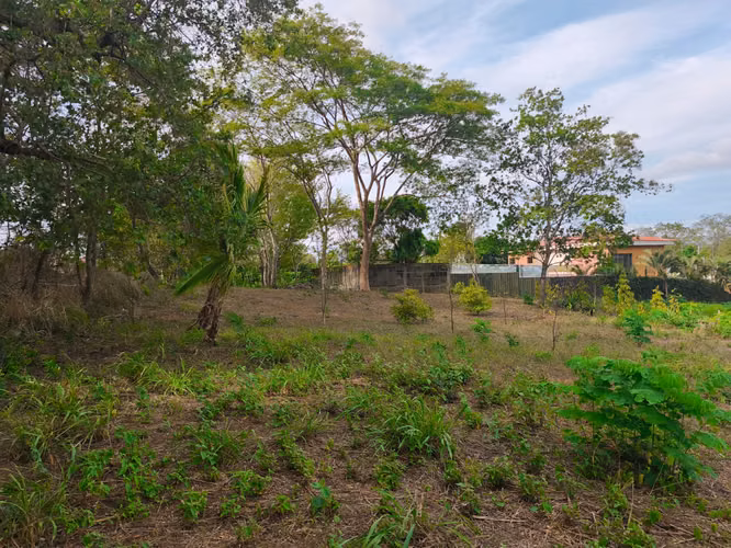 Vendo Terreno en Carretera a Masaya  - Imagen 6