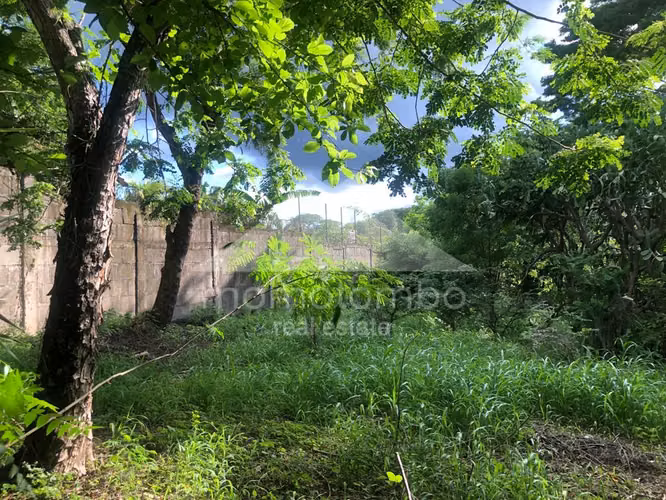 Terreno en Venta Veracruz, Managua - Imagen 36