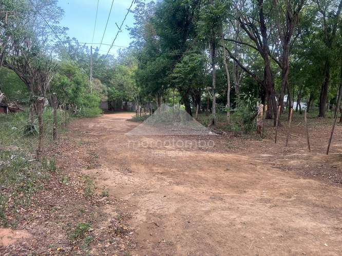 Terreno en Venta Veracruz, Managua