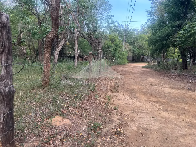 Terreno en Venta Veracruz, Managua