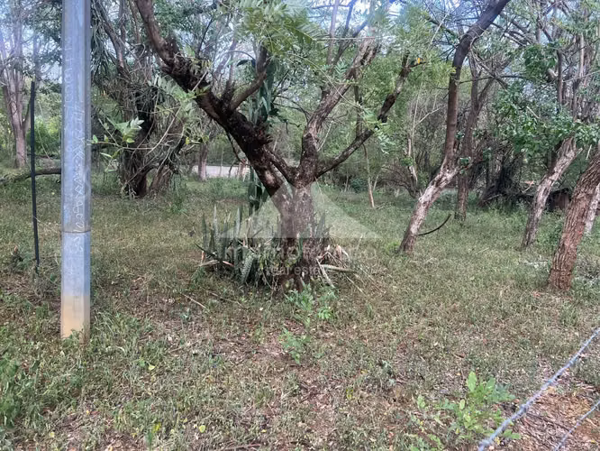Terreno en Venta Veracruz, Managua
