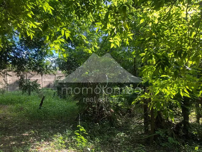 Terreno en Venta Veracruz, Managua