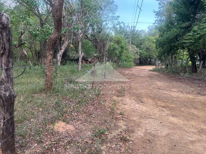 Terreno en Venta Veracruz, Managua