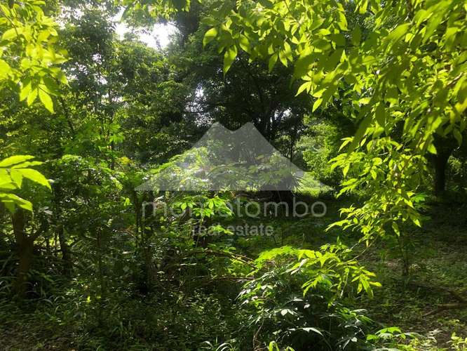 Terreno en Venta Veracruz, Managua