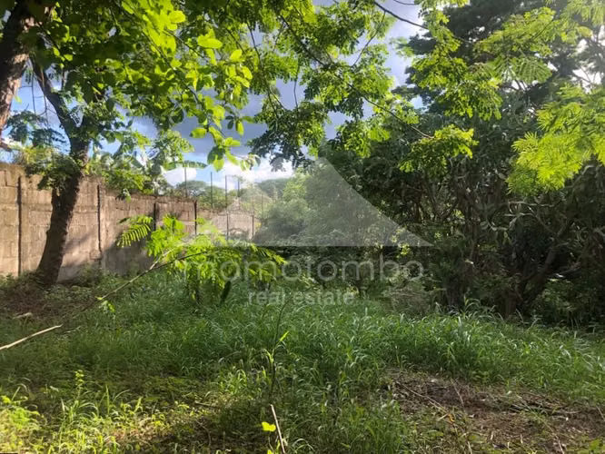 Terreno en Venta Veracruz, Managua - Imagen 25