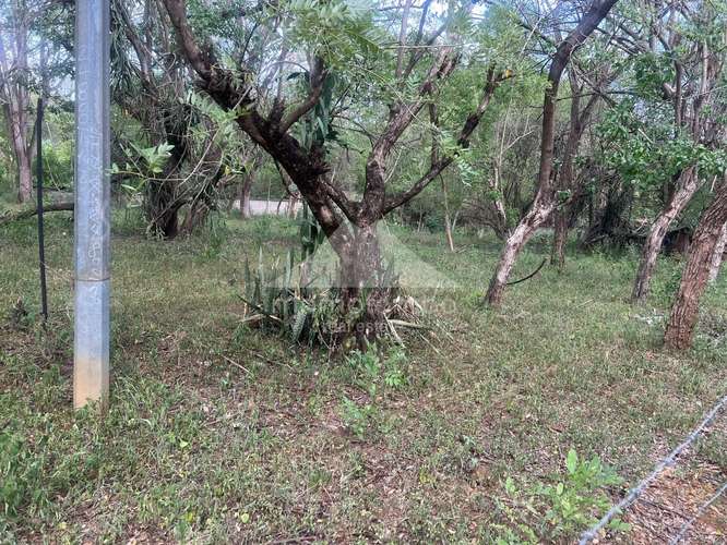 Terreno en Venta Veracruz, Managua