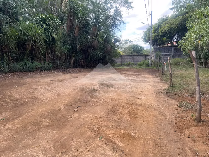 Terreno en Venta Veracruz, Managua - Imagen 3