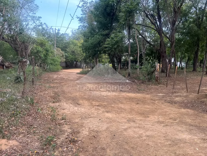 Terreno en Venta Veracruz, Managua