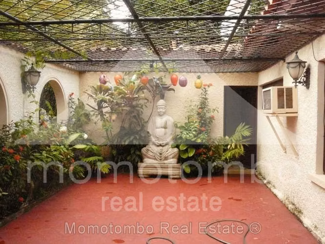 Casa en Venta Carretera Vieja A Leon, Managua - Imagen 8