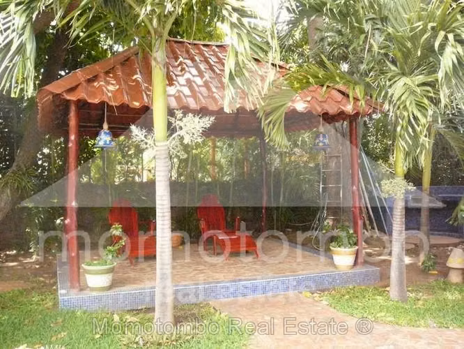 Casa en Venta Carretera Vieja A Leon, Managua - Imagen 9