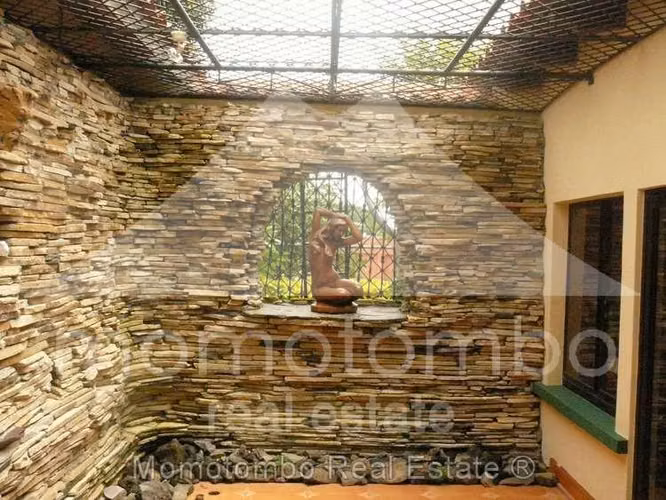 Casa en Venta Carretera Vieja A Leon, Managua - Imagen 5