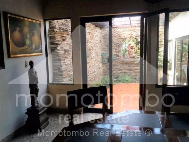 Casa en Venta Carretera Vieja A Leon, Managua - Imagen 4