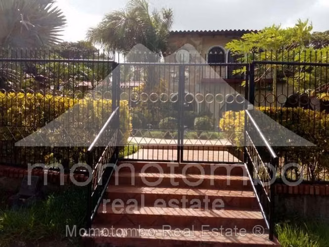 Casa en Venta Carretera Vieja A Leon, Managua - Imagen 11