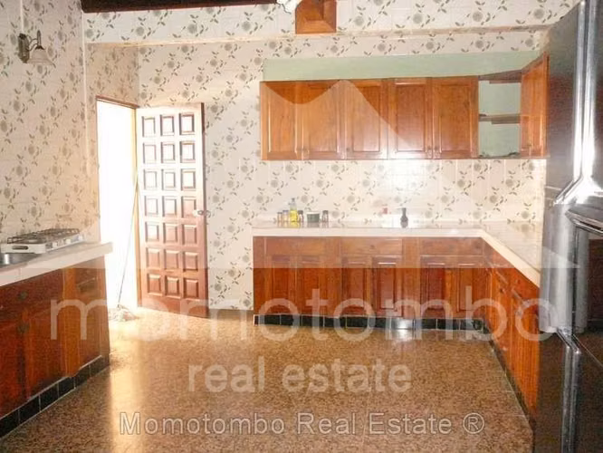 Casa en Venta Carretera Vieja A Leon, Managua - Imagen 7