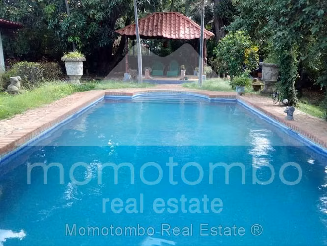 Casa en Venta Carretera Vieja A Leon, Managua - Imagen 2