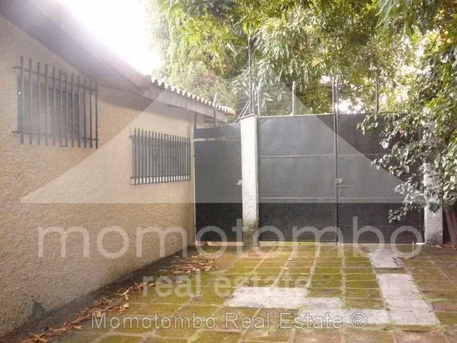 Casa en Venta Carretera Vieja A Leon, Managua - Imagen 10