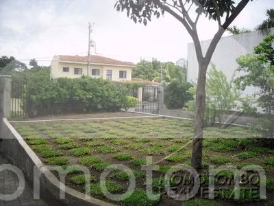 Casa en Venta Santo Domingo/altos De Santo Domingo, Managua - Imagen 2