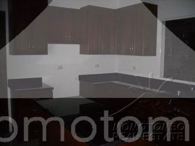 Casa en Venta Santo Domingo/altos De Santo Domingo, Managua - Imagen 5