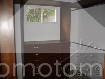 Casa en Venta Santo Domingo/altos De Santo Domingo, Managua - Imagen 6