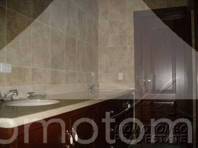 Casa en Venta Santo Domingo/altos De Santo Domingo, Managua - Imagen 8