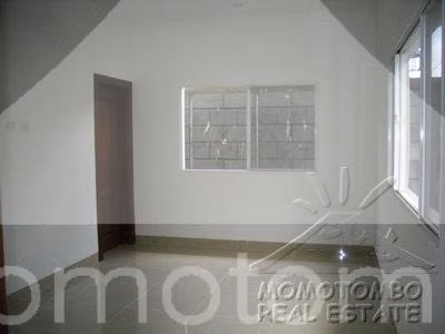 Casa en Venta Santo Domingo/altos De Santo Domingo, Managua - Imagen 7