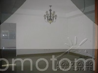 Casa en Venta Santo Domingo/altos De Santo Domingo, Managua - Imagen 4