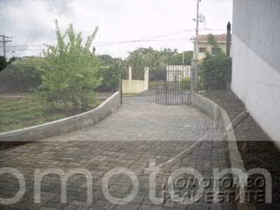 Casa en Venta Santo Domingo/altos De Santo Domingo, Managua
