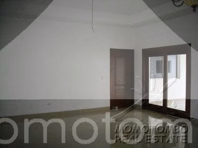 Casa en Venta Santo Domingo/altos De Santo Domingo, Managua - Imagen 3