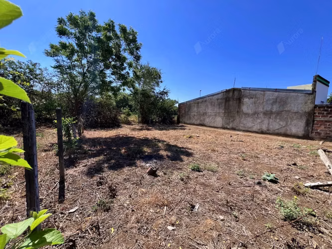 Lot for Sale in Growing Area Near Ruben Dario Park and New Baseball Stadium, Leon, Nicaragua - Imagen 2