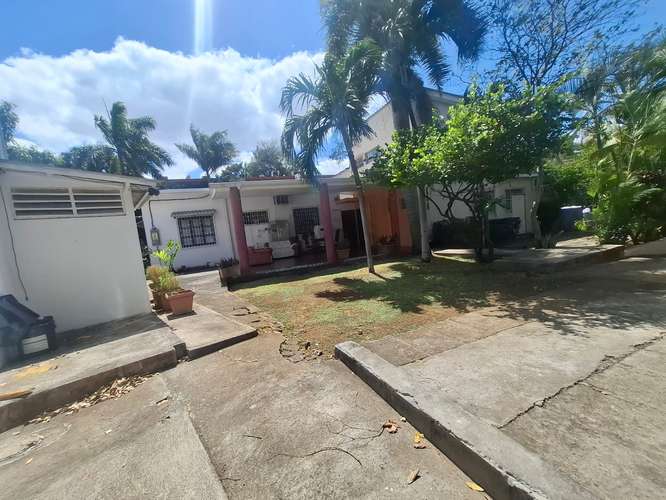 GG - Sale, remodeled house in El Cortijo de Sierra