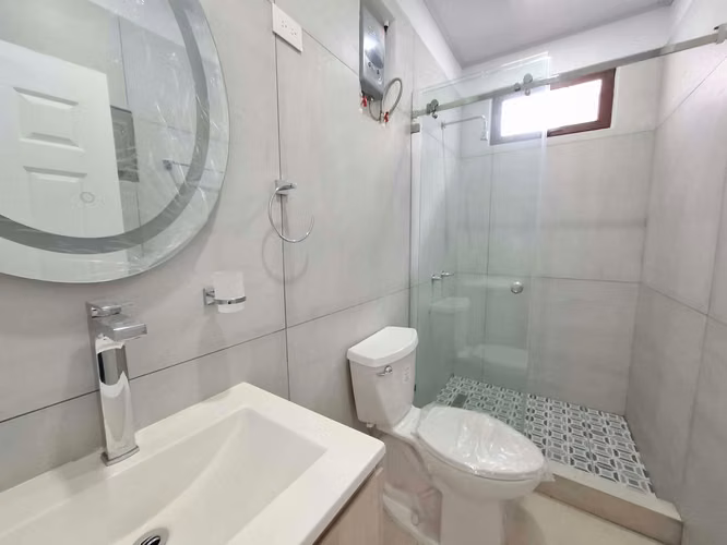 GG -  Venta, remodelada casa en El Cortijo de Sierra  - Imagen 7