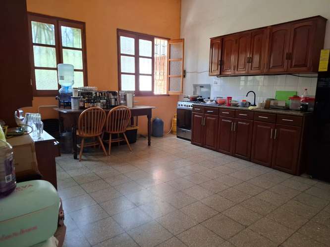 kW -     En venta propiedad ubicada en Planes de Altamira   - Imagen 5
