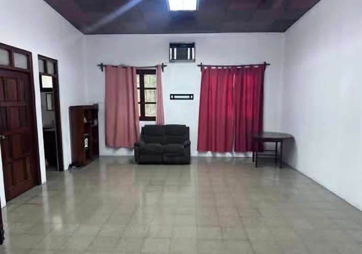 kW -     En venta propiedad ubicada en Planes de Altamira   - Imagen 7