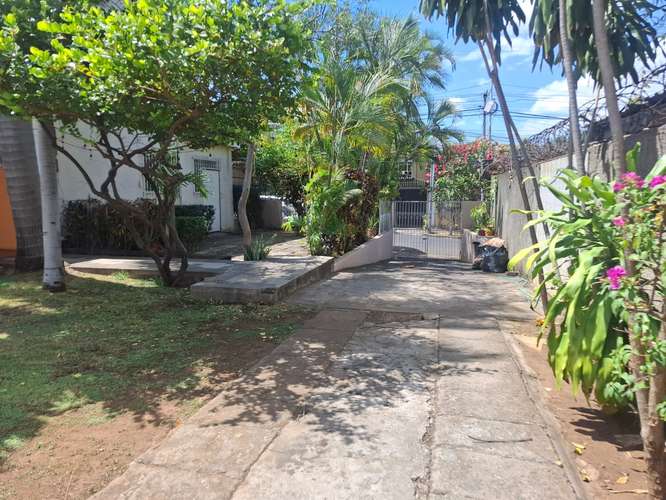 kW -     En venta propiedad ubicada en Planes de Altamira   - Imagen 8