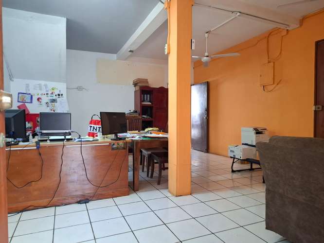 kW -     En venta propiedad ubicada en Planes de Altamira   - Imagen 6
